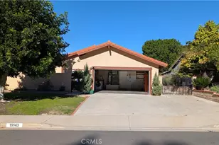 19143 Aurora, Walnut, CA 91789 - Photo 1