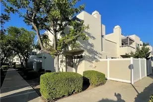 20284 E Arrow, Covina, CA 91724 - Photo 1