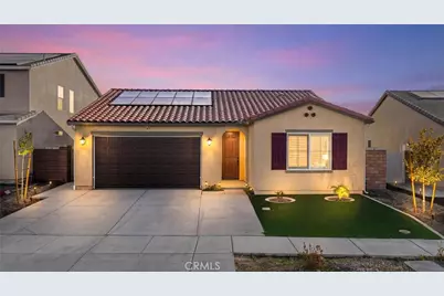 29146 Hondo Lane, Winchester, CA 92596 - Photo 1