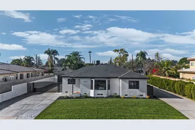 5003 Heleo Ave, Temple City, CA 91780 - Photo 1