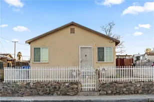 536 E Fredricks, Barstow, CA 92311 - Photo 1
