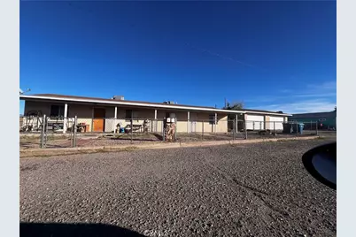 137 San Carlos, Needles, CA 92363 - Photo 1