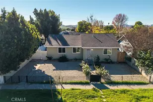 20644 Sherman Way, Winnetka, CA 91306 - Photo 1