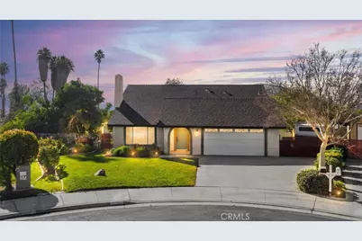 11196 Rogers Street, Riverside, CA 92505 - Photo 1