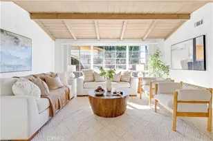 1690 Starbird, Monterey Park, CA 91755 - Photo 1