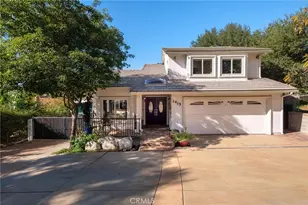 2415 Park Blvd, Upland, CA 91784 - Photo 1