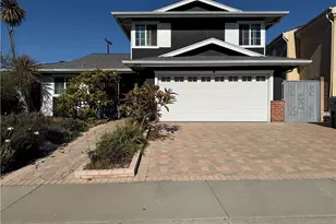 1879 E Cyrene, Carson, CA 90746 - Photo 1