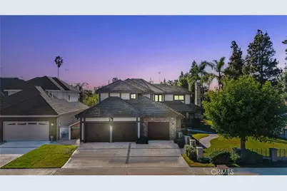 2 Linda Rae Way, Arcadia, CA 91006 - Photo 1