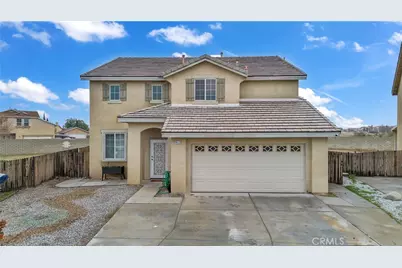 14625 Adobe Place, Victorville, CA 92394 - Photo 1