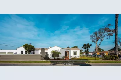 621 S Burris, Compton, CA 90221 - Photo 1
