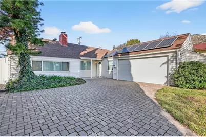 1265 Hastings Ranch, Pasadena, CA 91107 - Photo 1