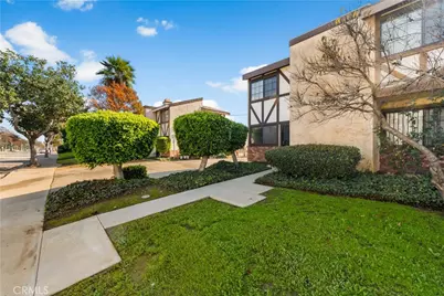 8260 Rush Street #H, Rosemead, CA 91770 - Photo 1