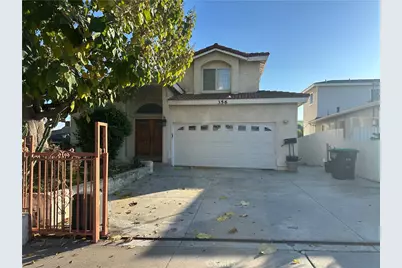 356 E Graves Avenue, Monterey Park, CA 91755 - Photo 1