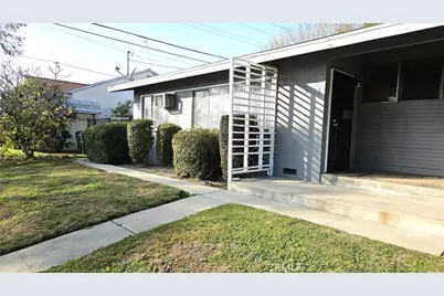 9463 Workman Avenue, Temple City, CA 91780 - Photo 1