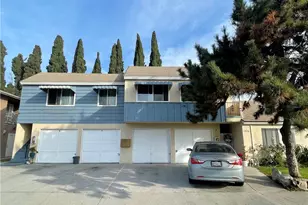 17226 Virigina Ave, Bellflower, CA 90706 - Photo 1