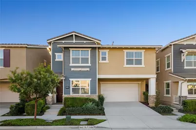 13873 La Pradera Way, Eastvale, CA 92880 - Photo 1