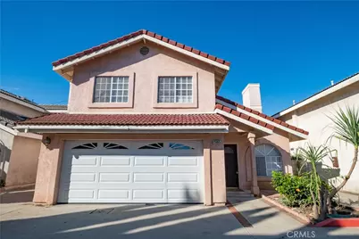 15865 Sierra Vista Court, La Puente, CA 91744 - Photo 1