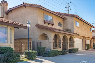 12139 Ramona, El Monte, CA 91732 - Photo 1