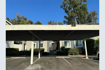 29766 Sea Shore Lane #56, Laguna Niguel, CA 92677 - Photo 1