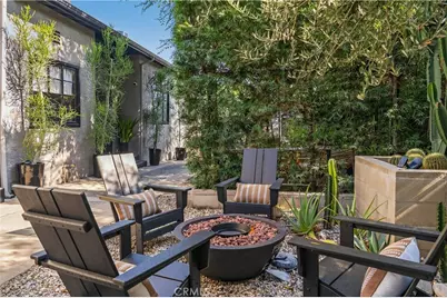 654 S Soto Street, Los Angeles, CA 90023 - Photo 1