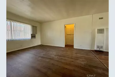 516 E Lomita Avenue #12, Glendale, CA 91205 - Photo 1