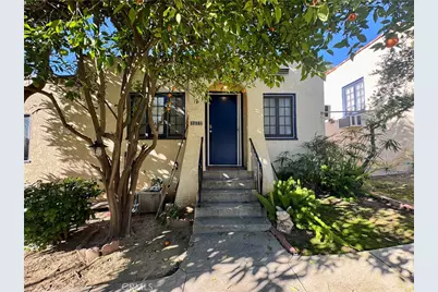 1714 Gillette Crescent #A, South Pasadena, CA 91030 - Photo 1