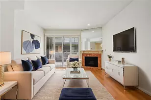 330 Cordova, Pasadena, CA 91101 - Photo 1