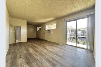 908 S Marguerita Avenue #7, Alhambra, CA 91803 - Photo 1