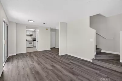 904 S 2nd #E, Alhambra, CA 91801 - Photo 1