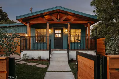 3041 Atwater, Los Angeles, CA 90039 - Photo 1