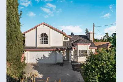 4612 Walnut Street, Baldwin Park, CA 91706 - Photo 1
