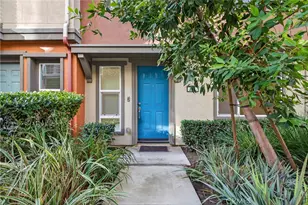 1178 Taroco, Covina, CA 91722 - Photo 1