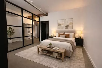 527 Molino #117, Los Angeles, CA 90013 - Photo 1
