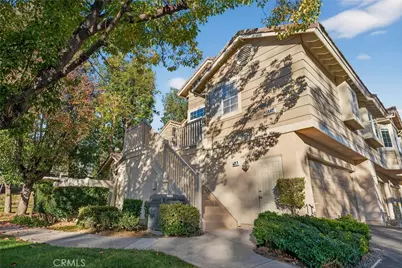 20734 E Crest Lane #A, Walnut, CA 91789 - Photo 1
