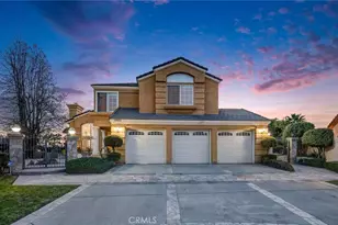 19852 Moon Shadow, Walnut, CA 91789 - Photo 1