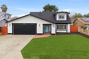 40310 Poppy, Hemet, CA 92544 - Photo 1