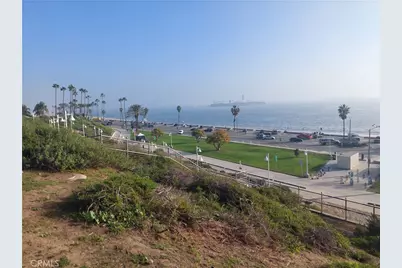 1720 E 2nd, Long Beach, CA 90802 - Photo 1