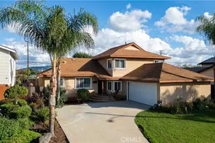 708 Katherine, Montebello, CA 90640 - Photo 1