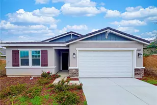 19668 Season Grv Dr, Riverside, CA 92507 - Photo 1