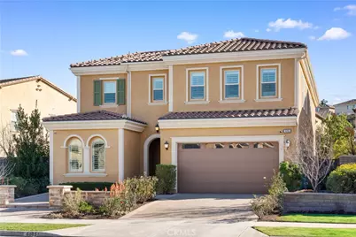6005 Amora Drive, Chino Hills, CA 91709 - Photo 1