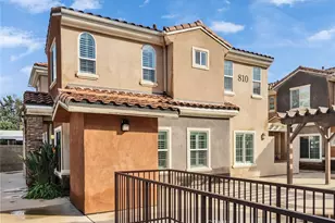 810 N Garfield, Alhambra, CA 91801 - Photo 1