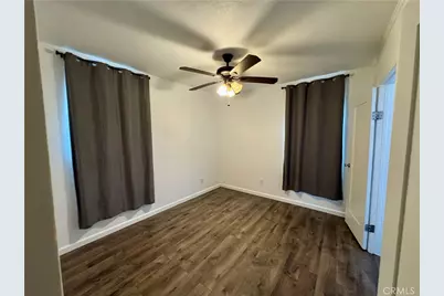 5118 Huntington #1/2, Los Angeles, CA 90032 - Photo 1