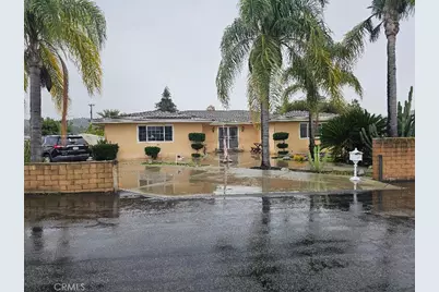 19350 Springport, Rowland Heights, CA 91748 - Photo 1