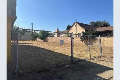 127 N Campus, Ontario, CA 91764 - Photo 1