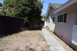 1017 Oakdale, Arcadia, CA 91006 - Photo 1