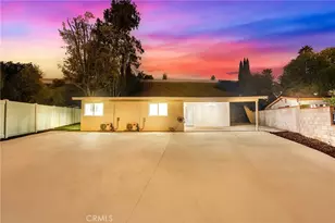 261 Zenith, La Puente, CA 91744 - Photo 1