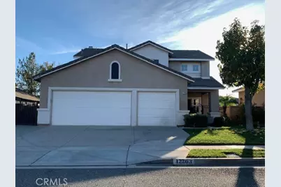 12203 Tunbridge Court, Rancho Cucamonga, CA 91739 - Photo 1
