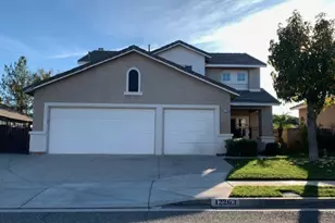 12203 Tunbridge Ct, Rancho Cucamonga, CA 91739 - Photo 1