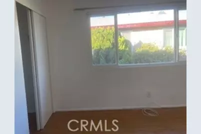 3643 N Penn Mar Ave #C #C, El Monte, CA 91732 - Photo 1
