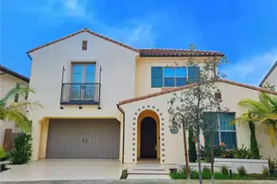 117 Parakeet, Irvine, CA 92620 - Photo 1